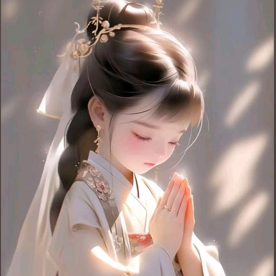 ꧁༺葛记༒疯狂大油边༻꧂