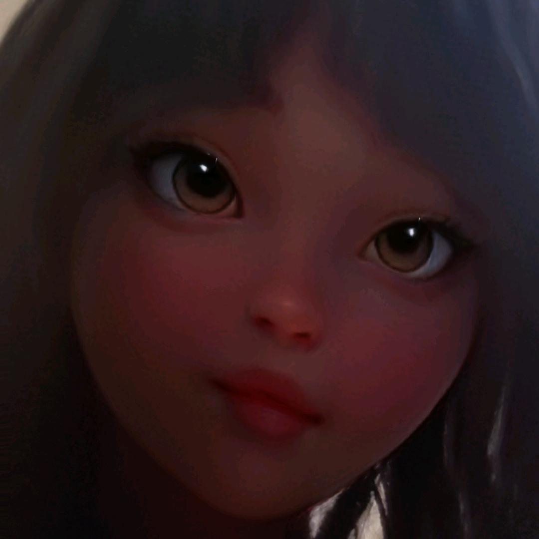 遥望