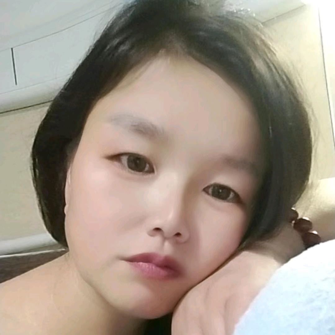 💃💋你若不离，我定不弃👗