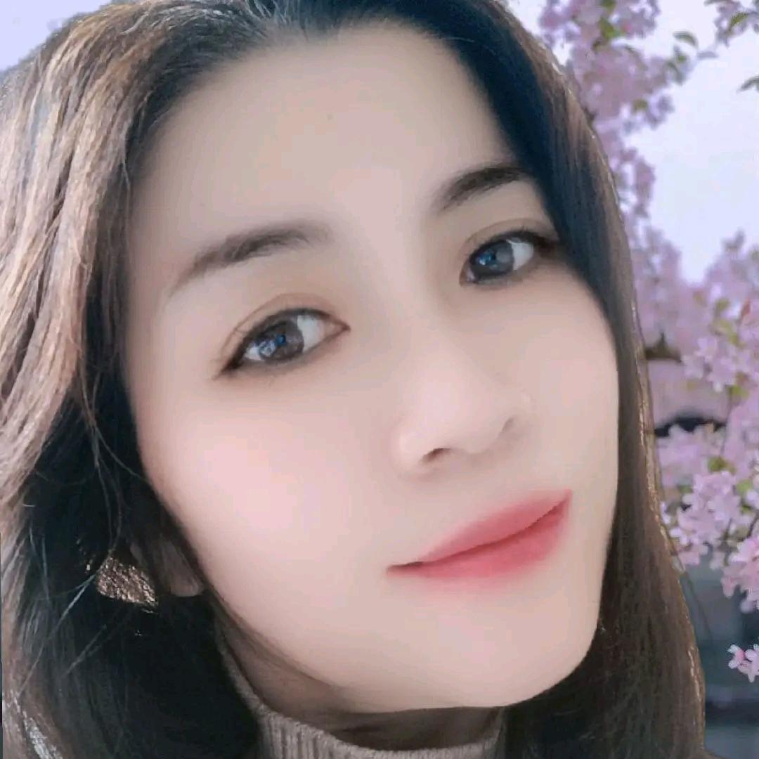 安静于暖🌺安然于心