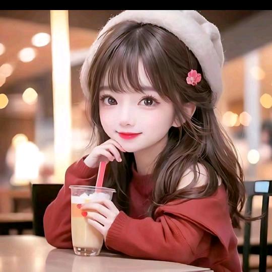 宝妈杜鹃