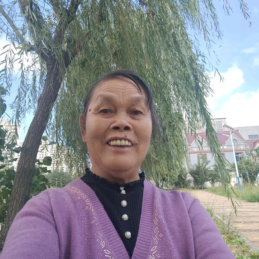 龚姐（下午1:10）