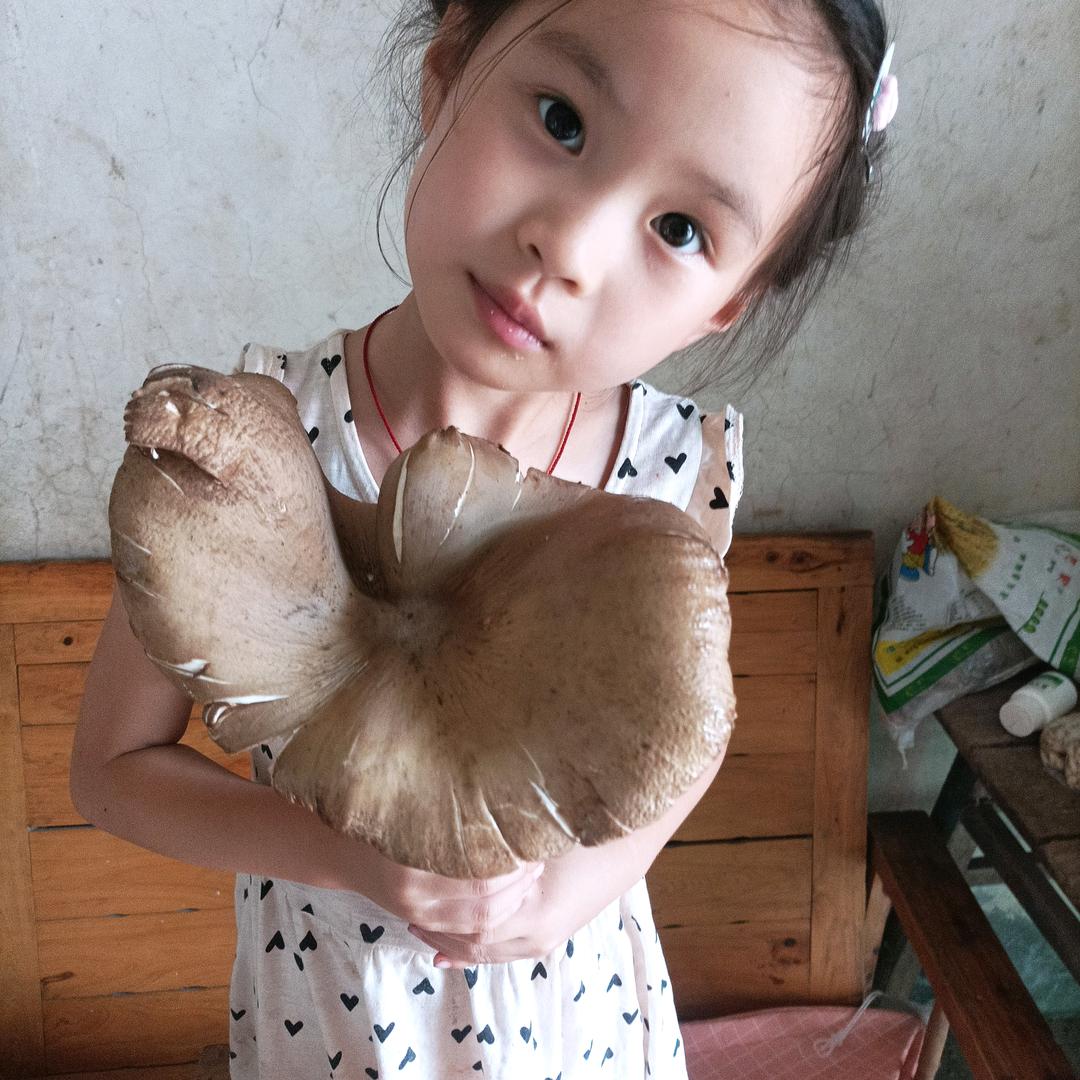 良良