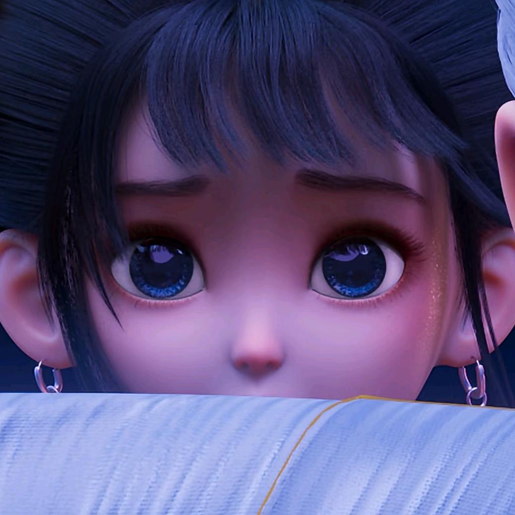 樊漾