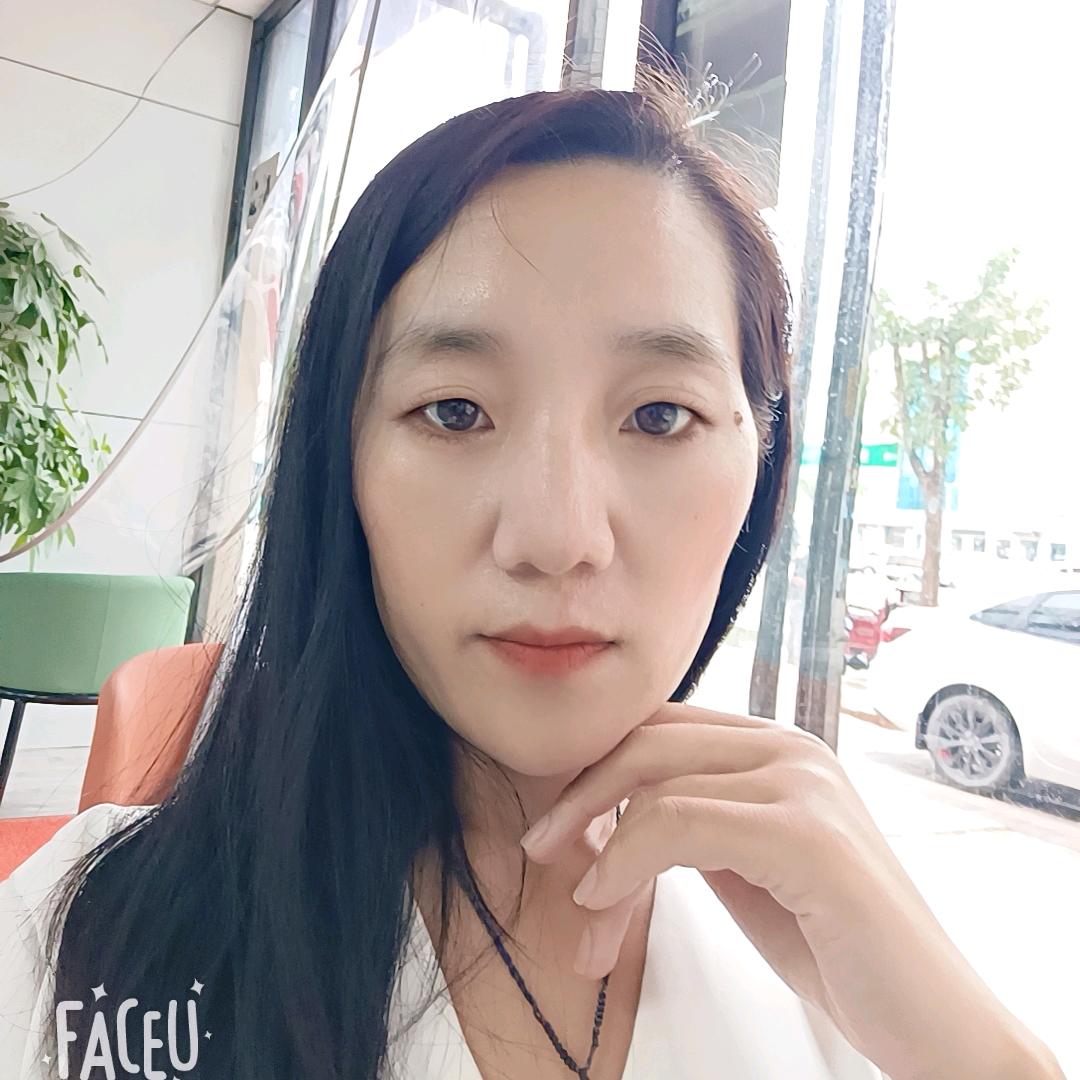 英子严选精品