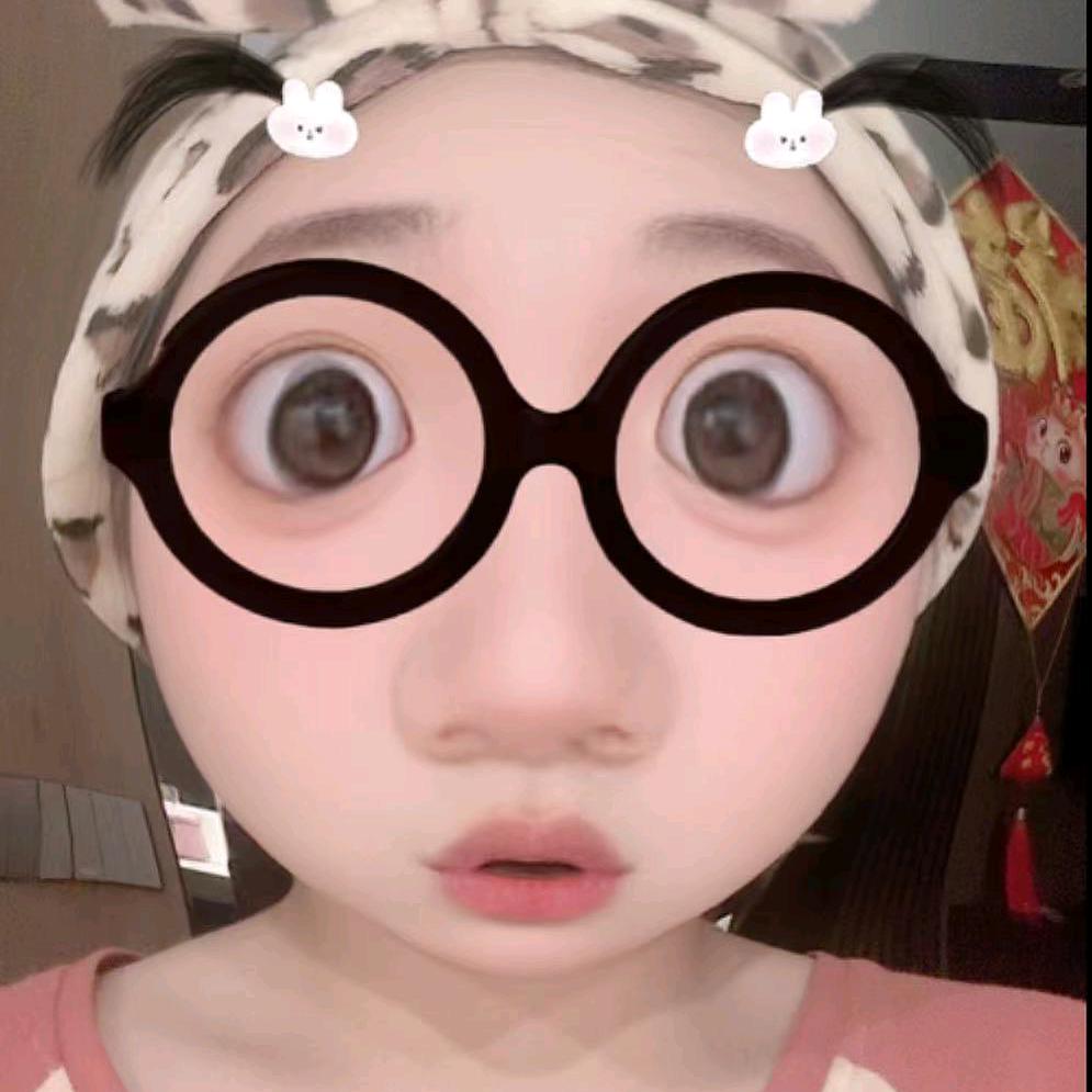晚风偷走心事.