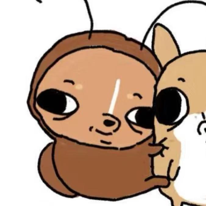 养只小羊。