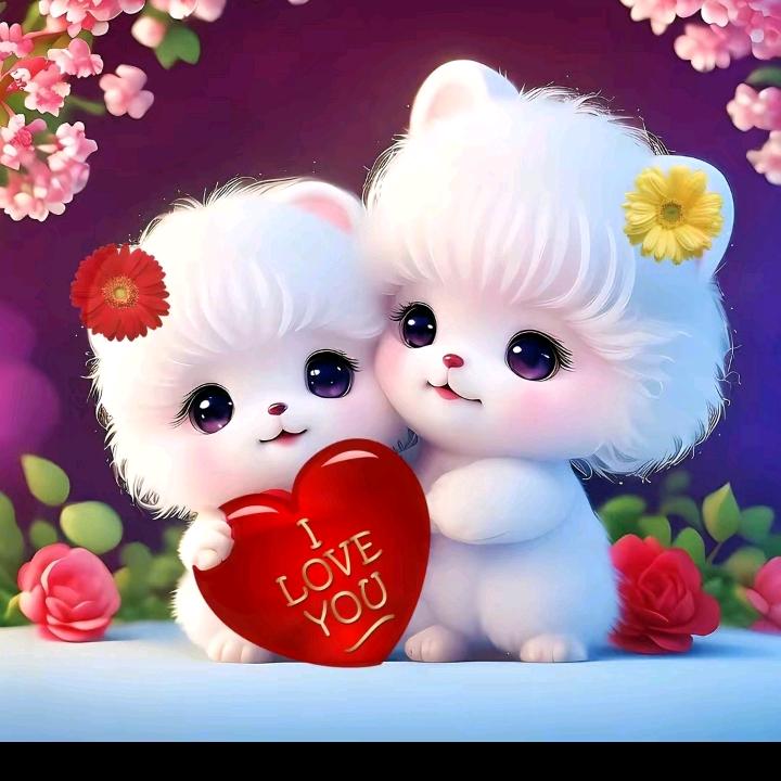 红 花