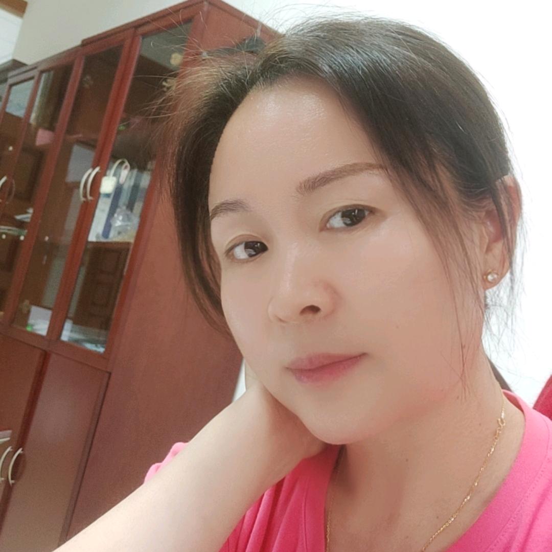 晏子