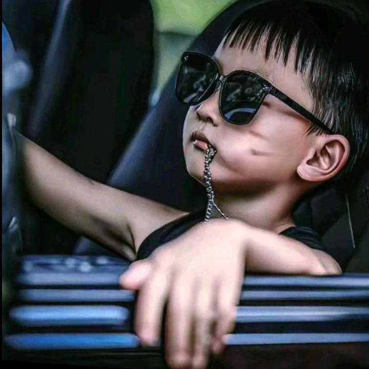 []生姜战队[]不服[]