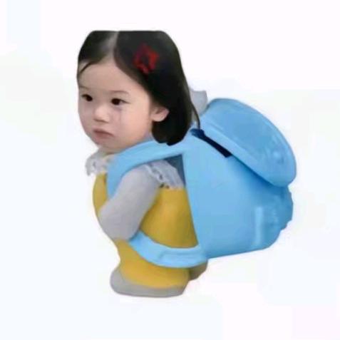 罗罗ctoi