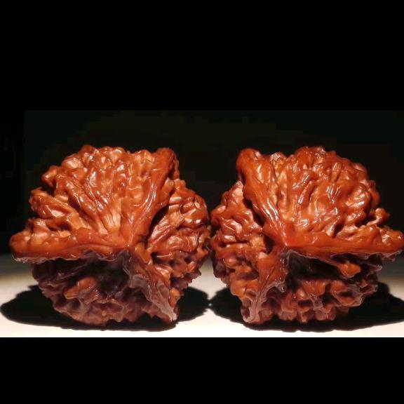 涞水坤顺文玩优品店