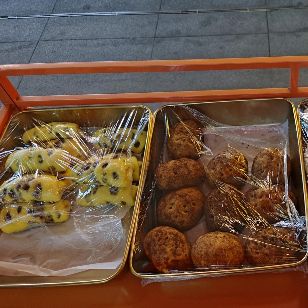 唯有美食不可辜负