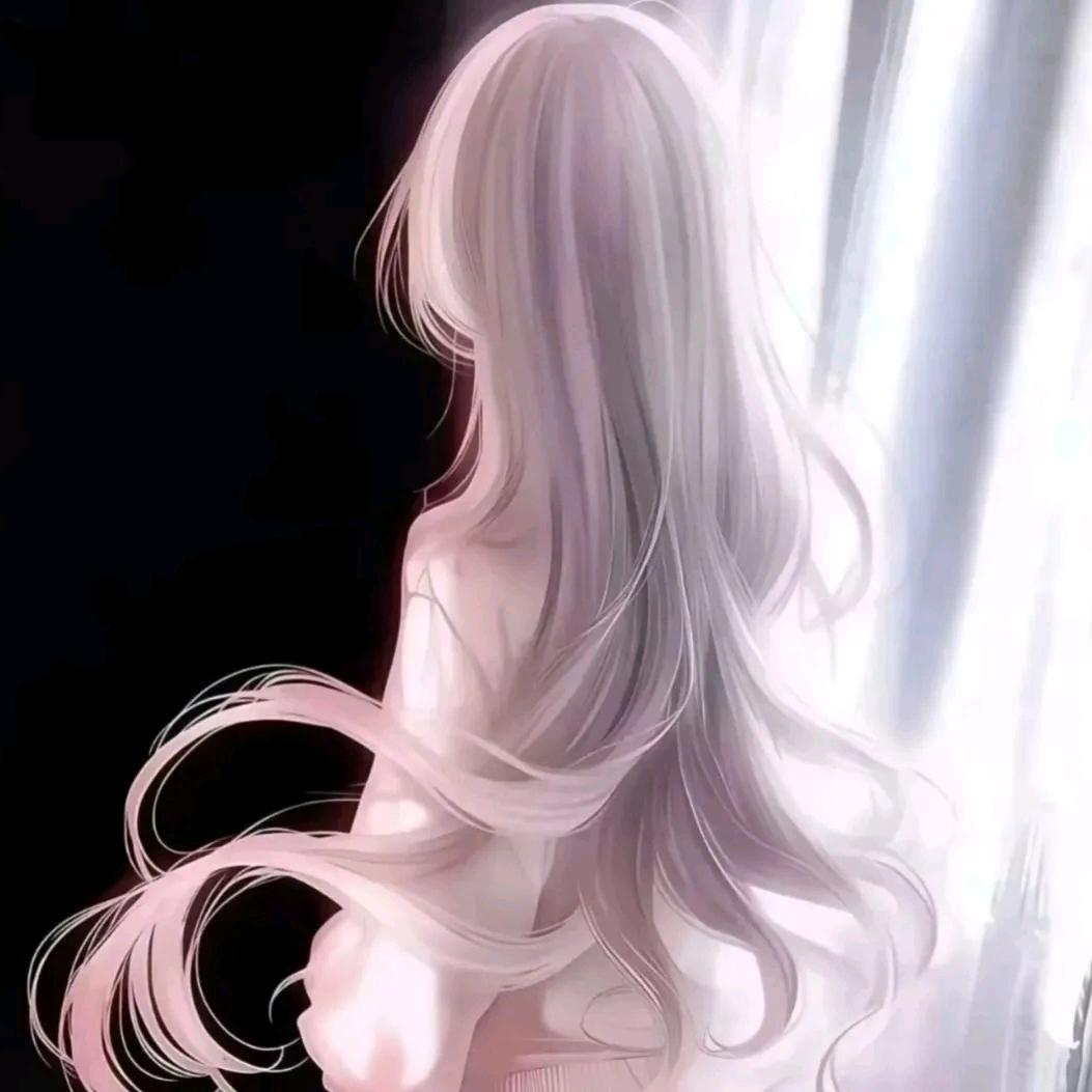 芋芋