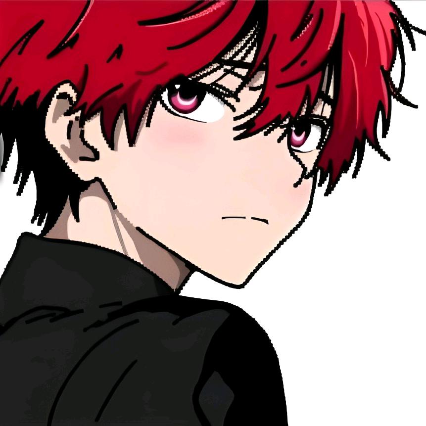 Y_yue
