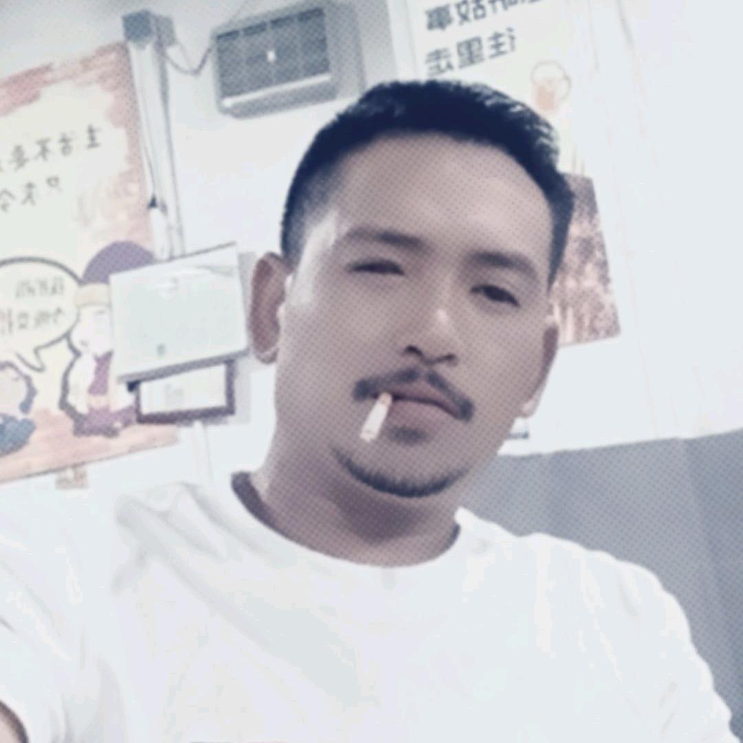 এ迟到的🚬小张🍶དྷ༗࿐