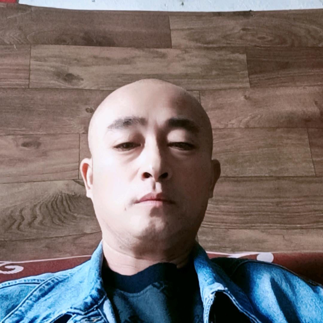 魏哥
