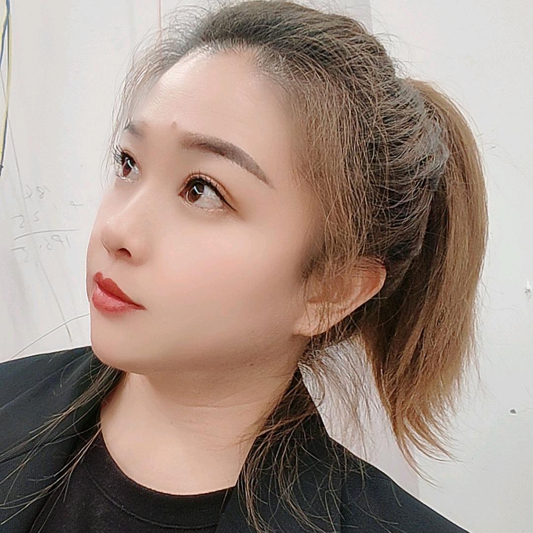 读懂