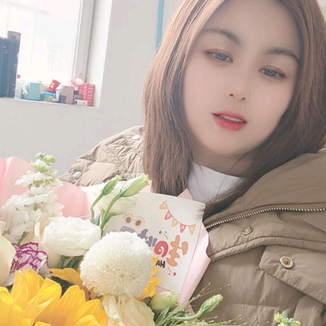 💞᭄罗꯭很້ᮩ辉黄༊⁵²⁰