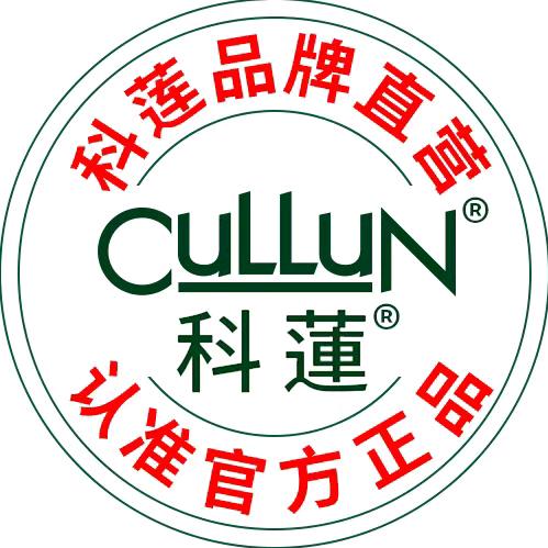 科莲护肤旗舰店
