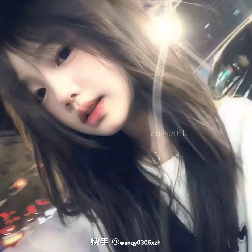 小橘.桂哥🖤