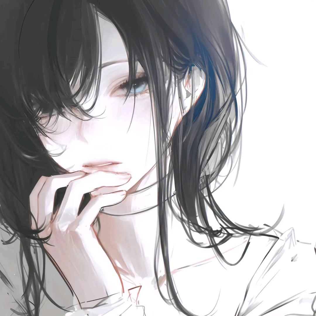 林姨