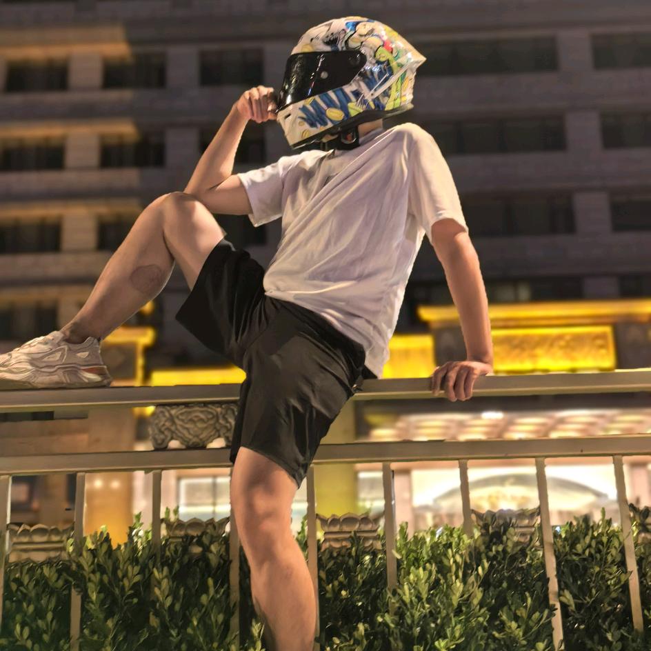 🌈你看见过我的小熊吗