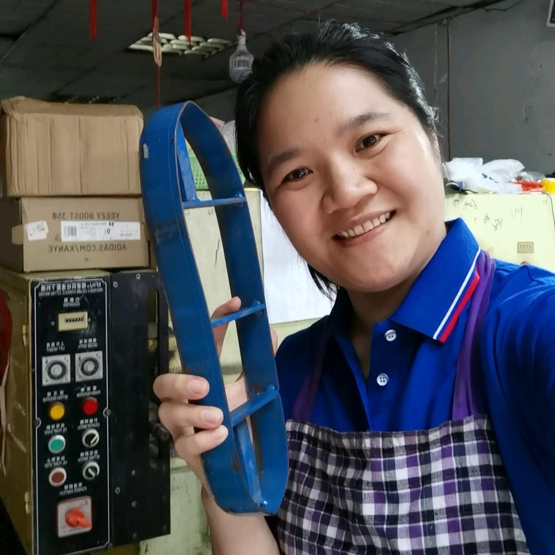 打工妹呼啦圈健身(产后甩走49巾）