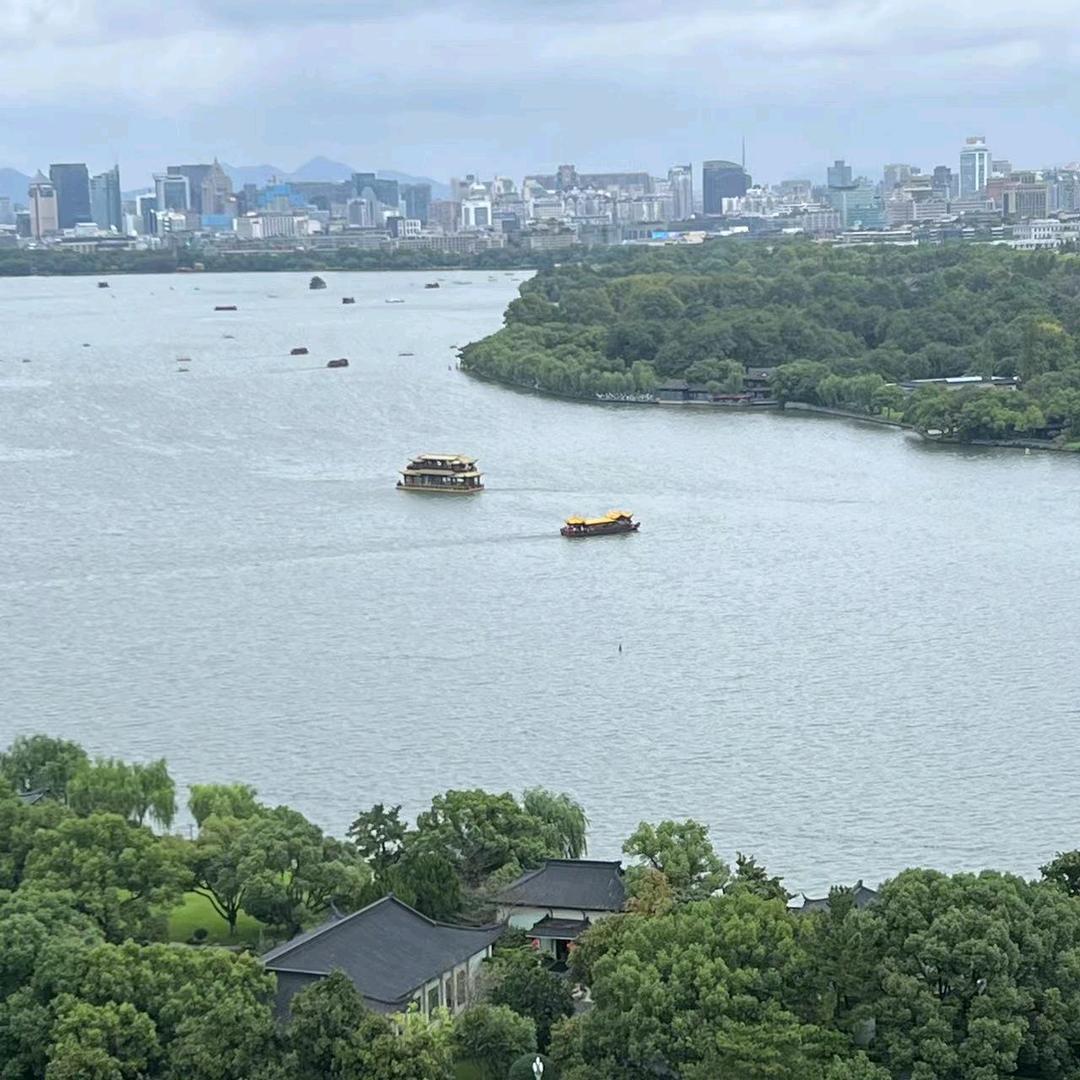 ☀暖阳