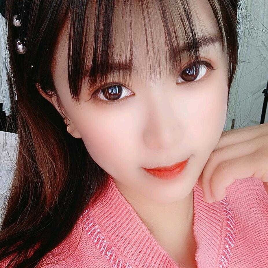 一剪美（请勿连赞)
