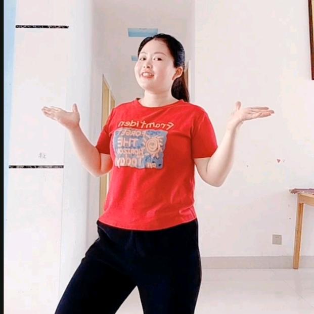 心有阳光