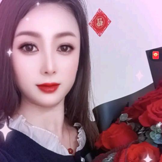 大玲子