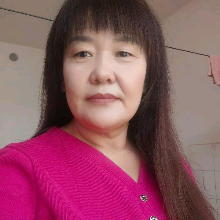 执着，