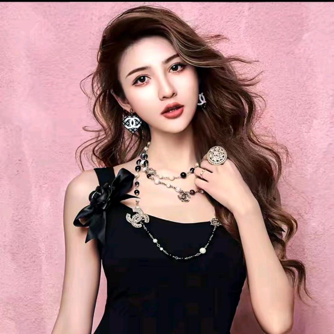 丫头baby（爆款返场）