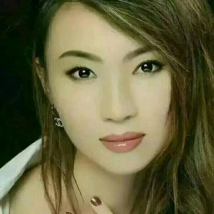 妞妞开心聊天（不定时直播）