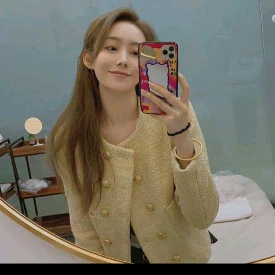 甜予礼-巨野天悦店