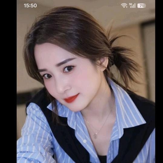 李小妹💃