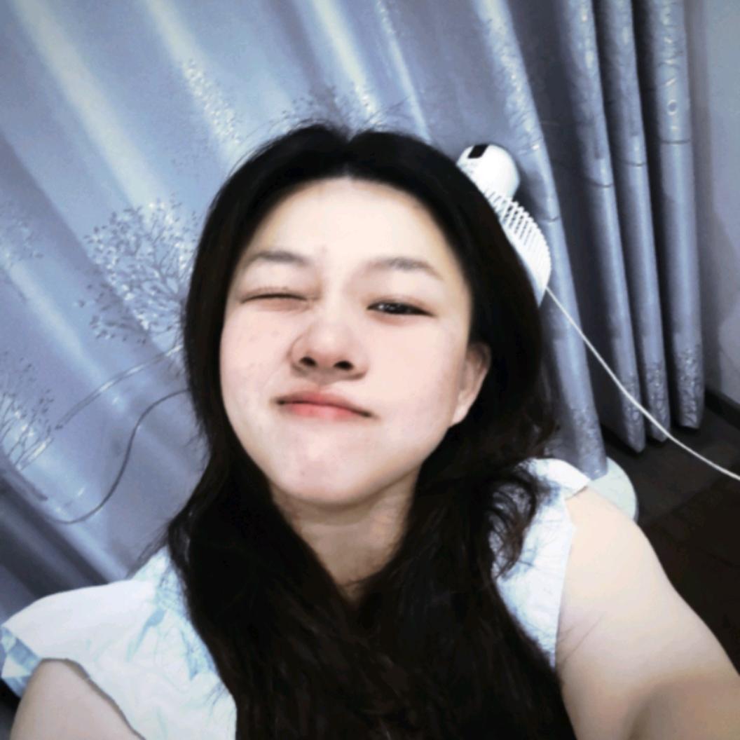 李尹汝yu