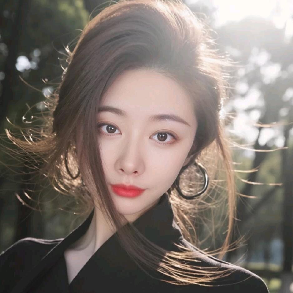 金玉瑶