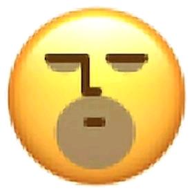 东风地瓜