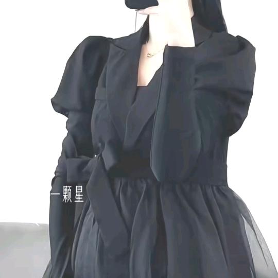 螺蛳香香