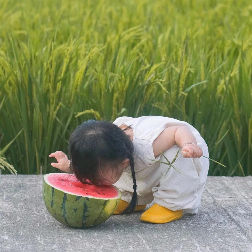 鲸落_₍˄ุ.͡˳̫.˄ุ₎ฅ˒˒