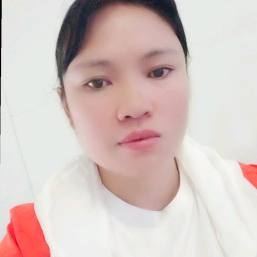 🍃回忆如梦🍂🌦️