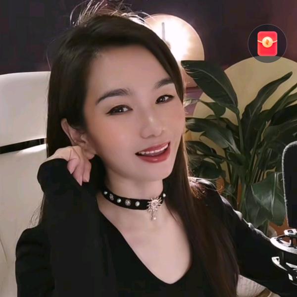 玉如意☘☘