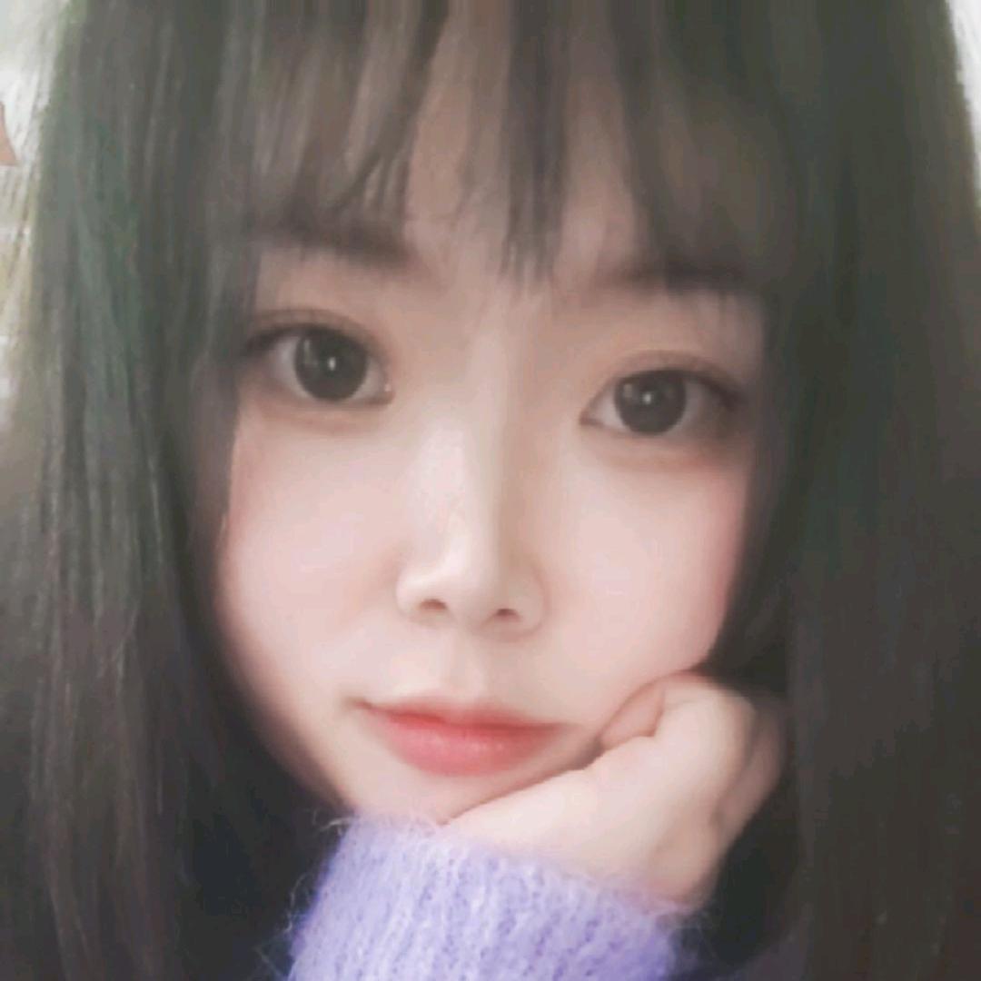 🍭ᰔᩚ棒棒•͈ᴗ•͈、糖ᥫᩣ𐙚