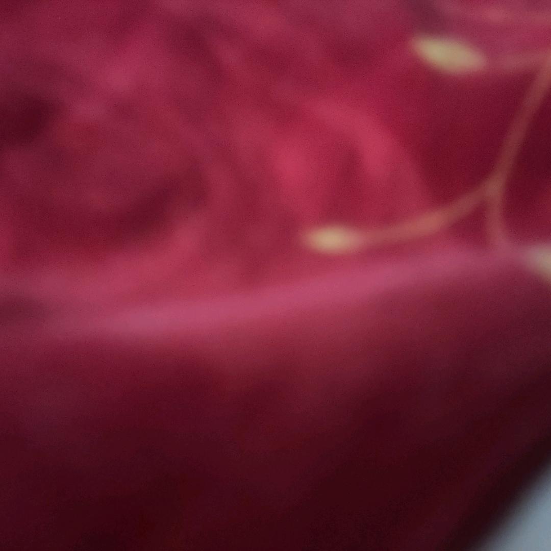 谁是谁