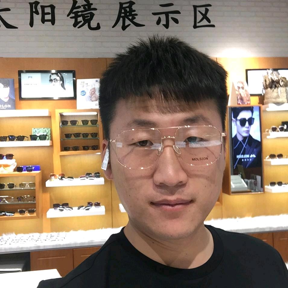 赵公子