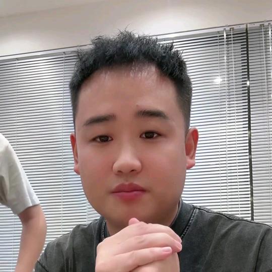姜闹闹的小铺🍄