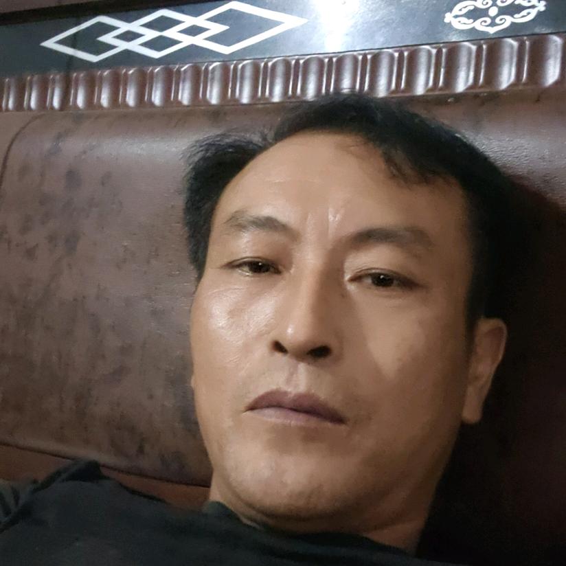 追求梦想