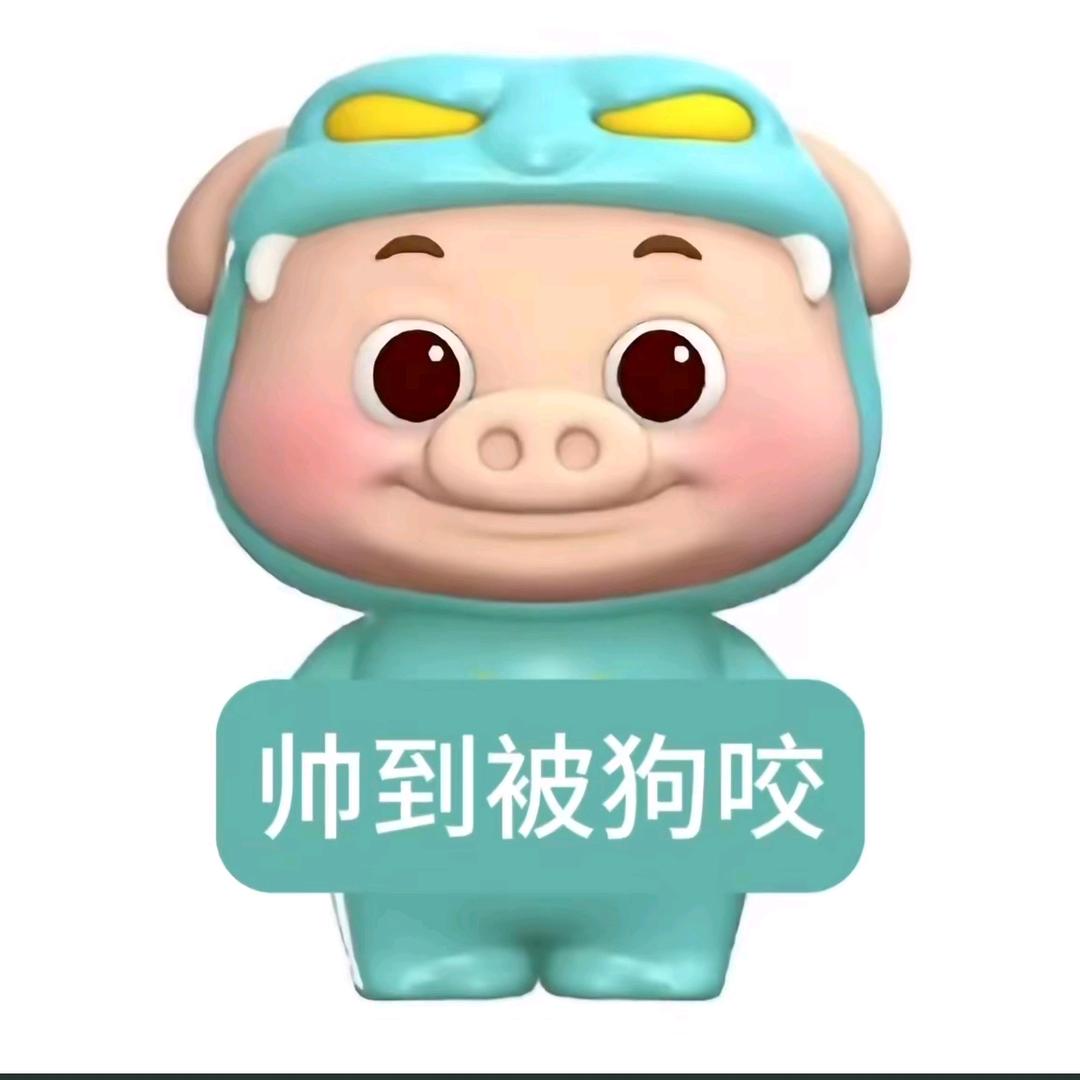 魅力疯猴超雄抑郁症